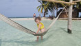 /album/vy-a-my-panama/0-panama-zajazd-dovolenka-3-jpg1/